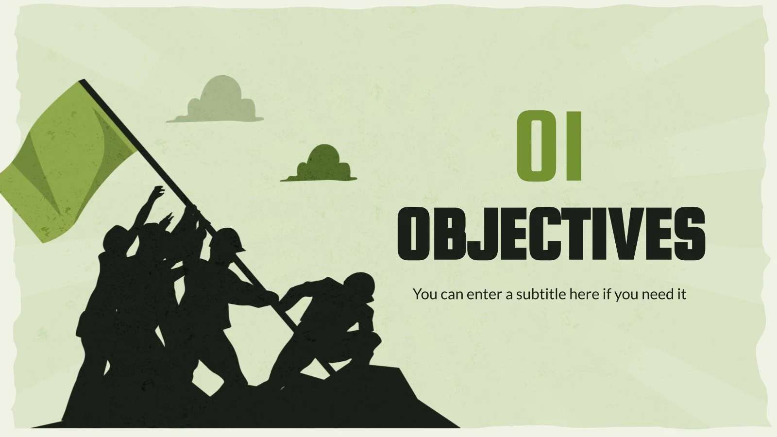 10 Mẫu Slide Powerpoint Lịch Sử Đẹp Nhất (Cập nhật 2022) LaptopTCL