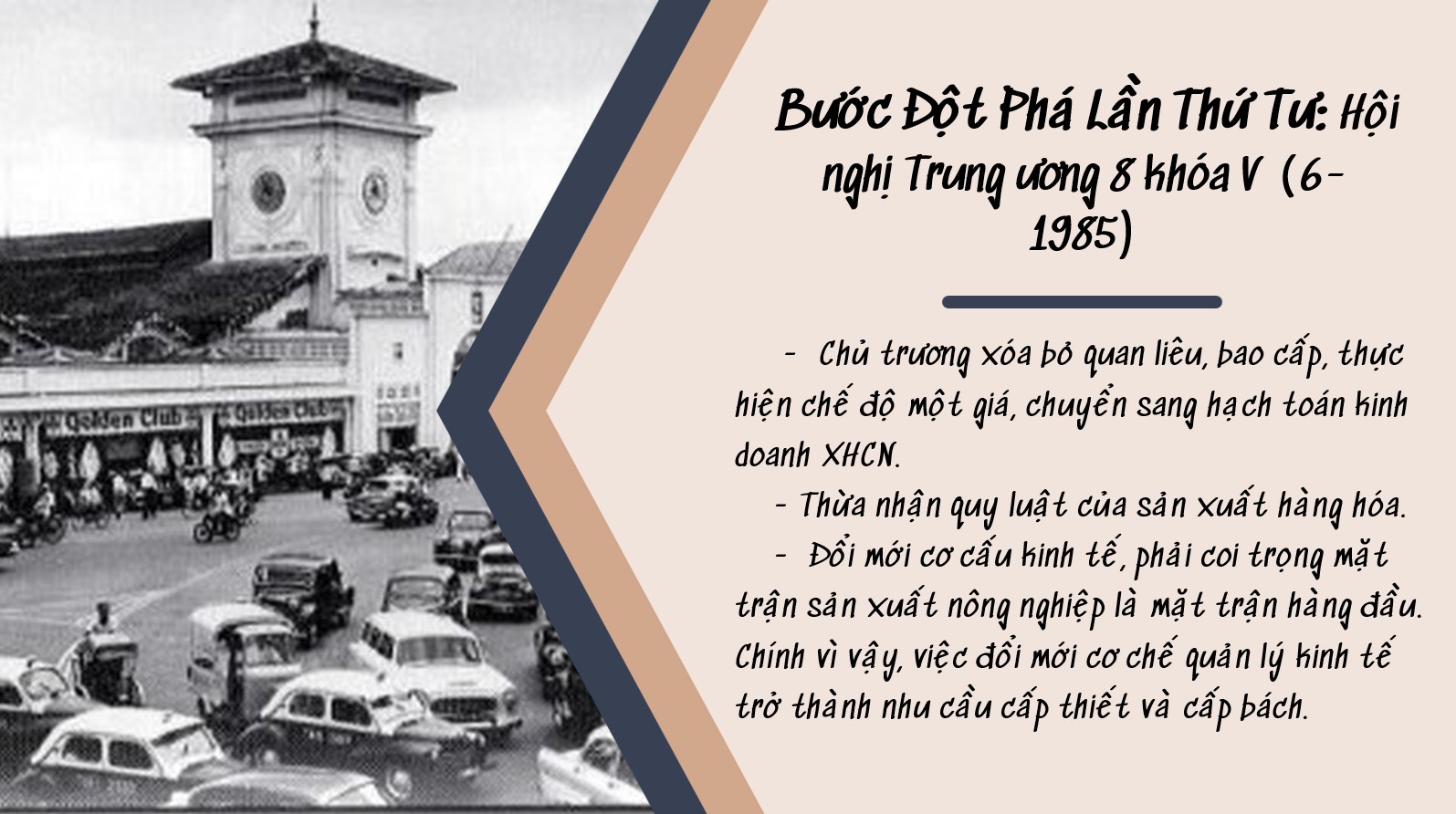 Những mẫu slide powerpoint lịch sử đảng Việt Nam 