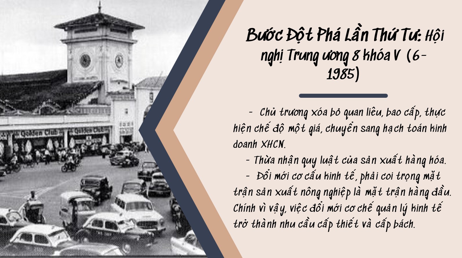 SSH1121 - Tài liệu môn Kinh tế chính trị Mác - Lênin - Tài liệu HUST