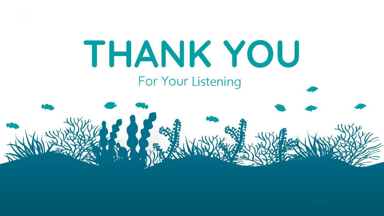 Tìm hiểu hơn 96 hình ảnh thank you for listening hay nhất ...