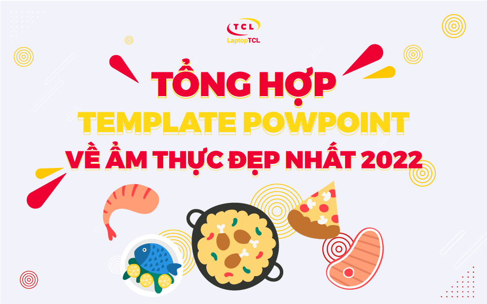 Ảnh nền PowerPoint đẹp và ấn tượng nhất | Hoàng Hà Mobile