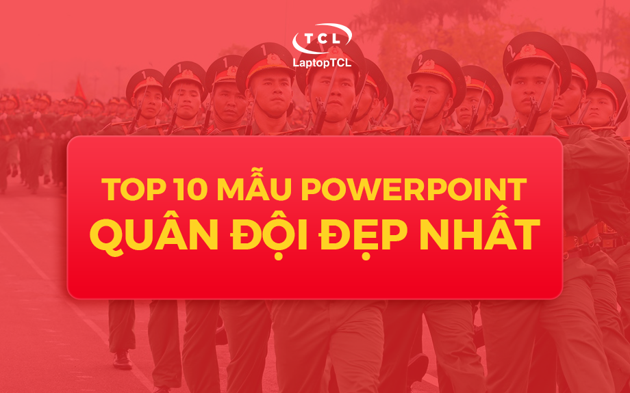 Sự lãnh đạo tuyệt đối trực tiếp về mọi mặt của Đảng  nhân tố quyết định  chiến thắng của Quân đội ta  Nhân Văn Việt