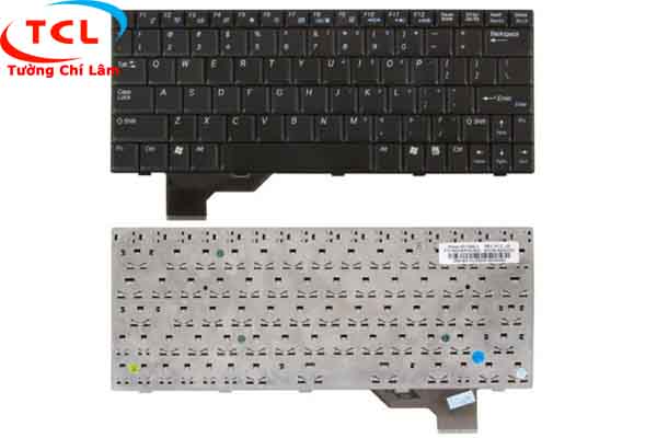 Asus u5f аккумулятор