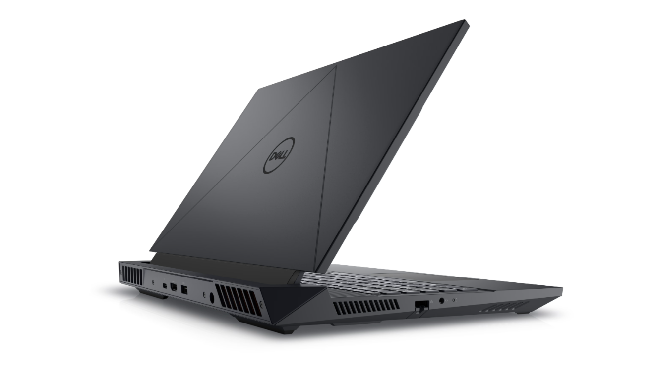 Dell Gaming G15 5530 2023 Giá ưu đãi, rẻ nhất thị trường