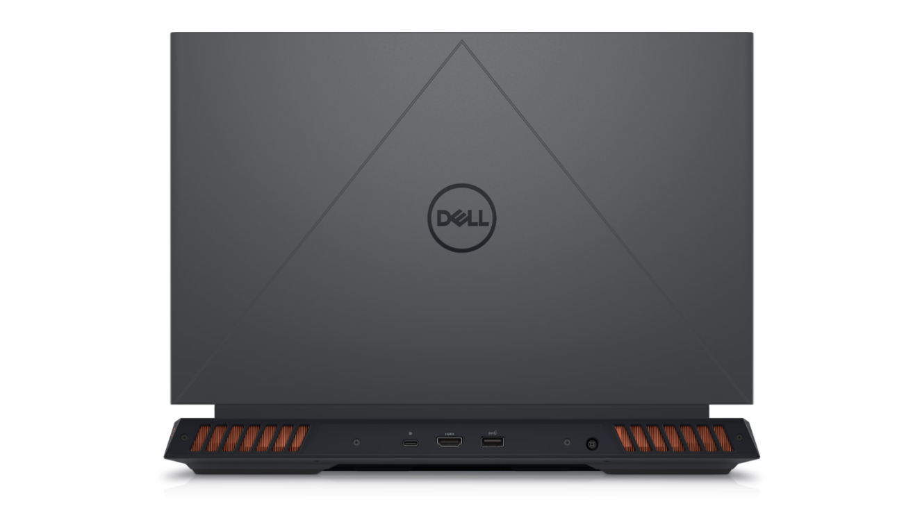 Dell Gaming G15 5530 2023 Giá ưu đãi, rẻ nhất thị trường
