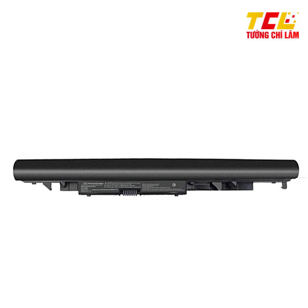 Écran Complet FHD 15,6" Pour HP Pavilion 15-BS / 15-BS559sa - Mat - 1920x1080 - Occasion
