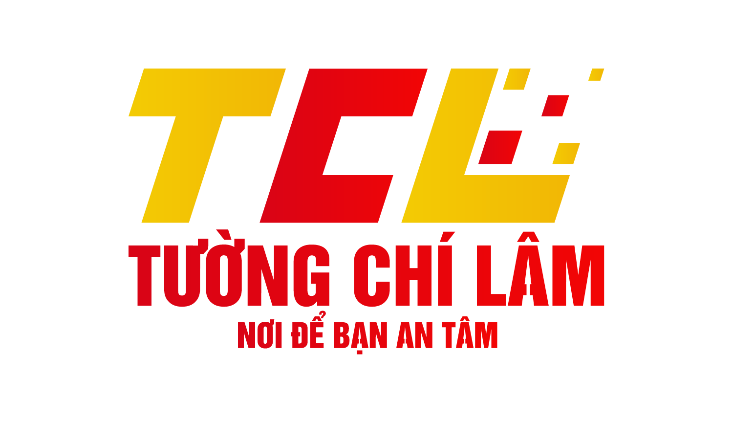 logo LaptopTCL