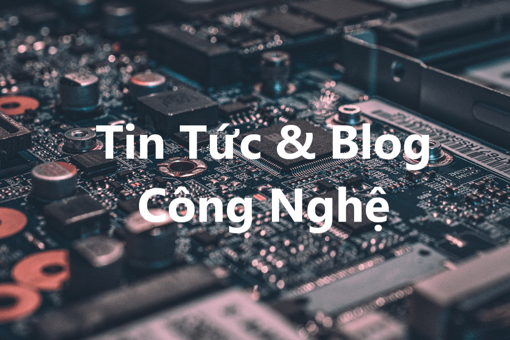 Tin Tức