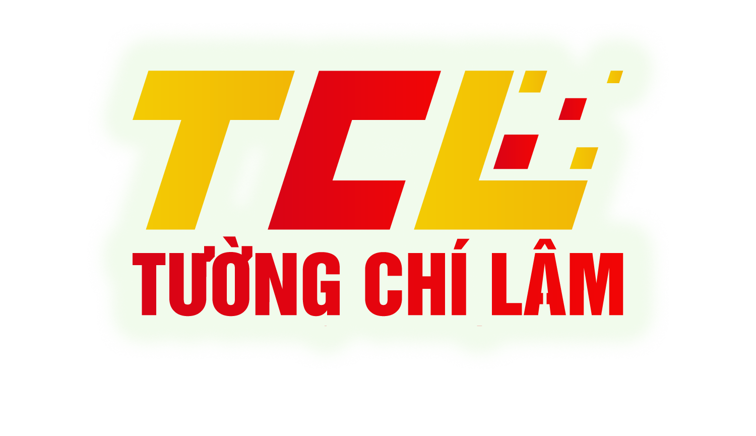 LaptopTCL | Laptop Tường Chí Lâm