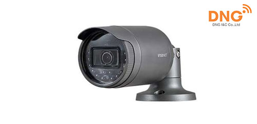 Camera an ninh Samsung LNO-6010R/VAP