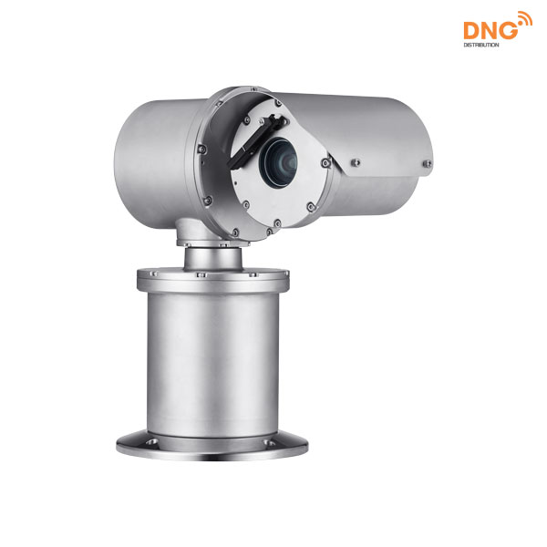 Camera chống cháy nổ 2MP TNU-6322E