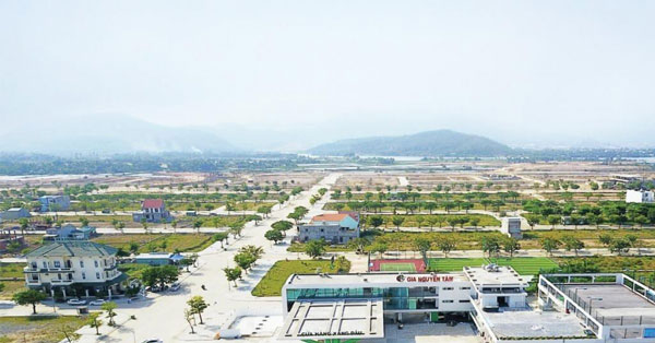 Thị trường camera Đà Nẵng đầy hứa hẹn