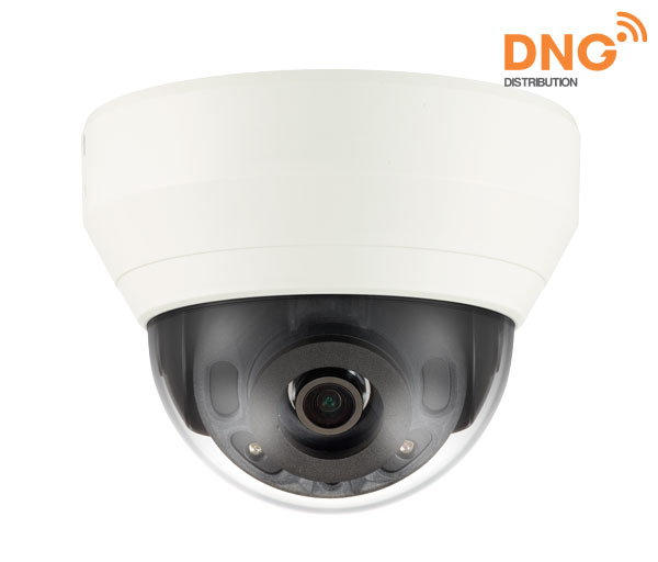 Camera dome hồng ngoại QND-7020R/VAP