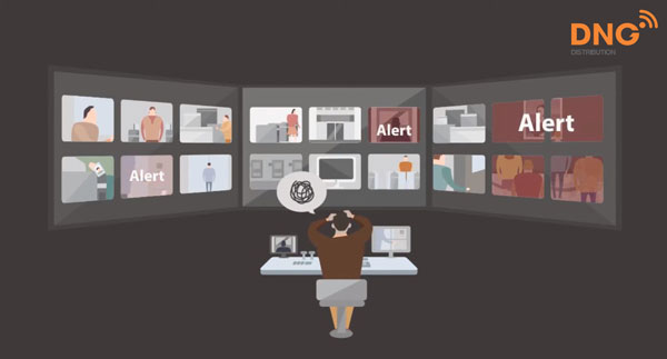 camera dự án nên chọn thương hiệu uy tín