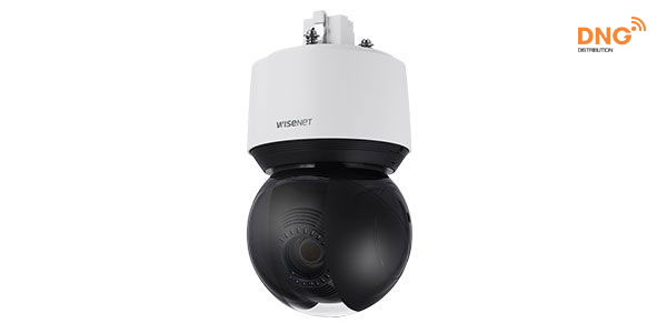 Camera hồng ngoại 360 độ XNP-8250R/VAP