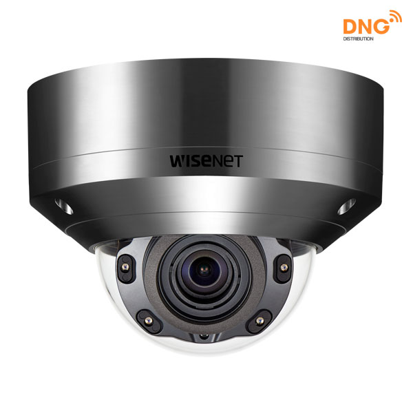 Camera hồng ngoại thép 50m không gỉ 2MP XNV-6080RSA