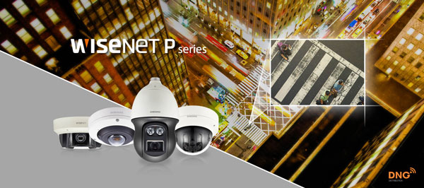 Vị trí lắp đặt camera hồng ngoại chống trộm cần đặc biệt quan tâm