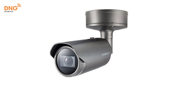 camera hồng ngoại nhìn ban đêm XNO-8082R/VAP