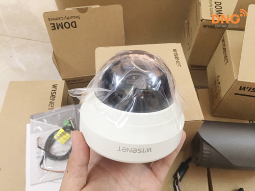 LND - 6010R/VAP