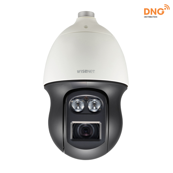 Camera PTZ Wisenet XNP-6320RH/VAP