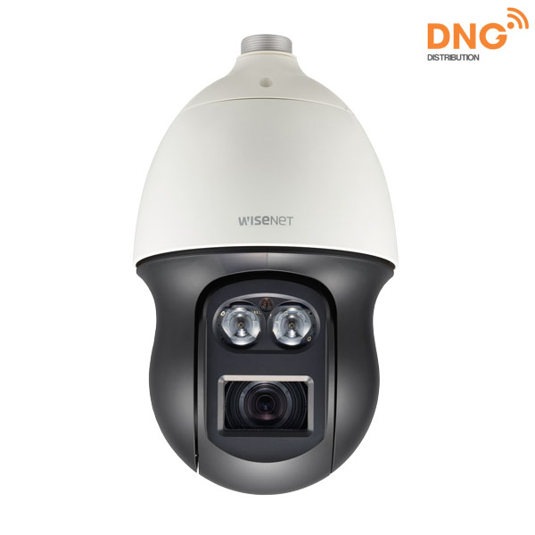 Camera PTZ Zoom 55x XNP-6550RH