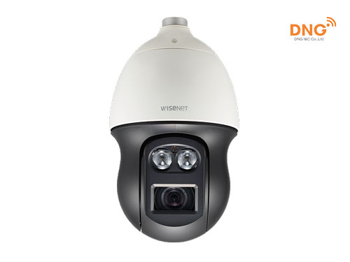 Camera PTZ Wisenet PNP-9200RH