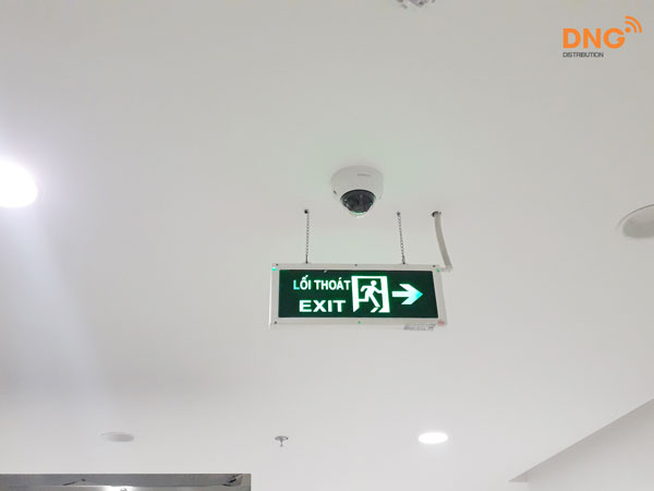 Xác định nhu cầu trước khi tiến hành lắp đặt hệ thống camera cho doanh nghiệp