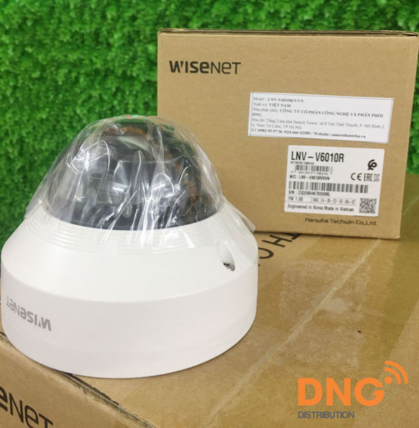 Camera quan sát là thiết bị đầu tiên cần có của một hệ thống camera quan sát