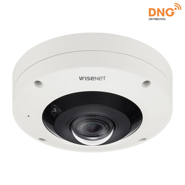 Camera ngoài trời góc siêu rộng XNF-9010RV