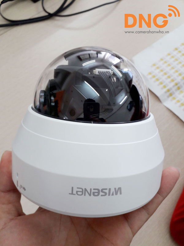 LND-6010R/VAP Hà Nội có rất nhiều đơn vị bán