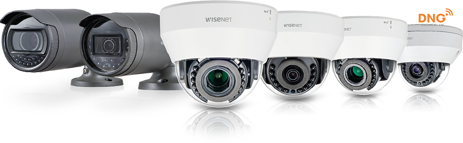 Mắt camera Samsung để chỉ số lượng camera 