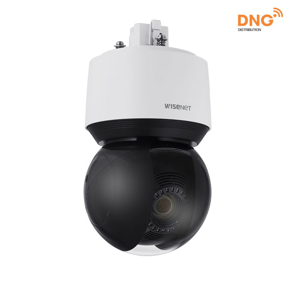 Camera PTZ ngoài trời 2MP 32x IR QNP-6320R