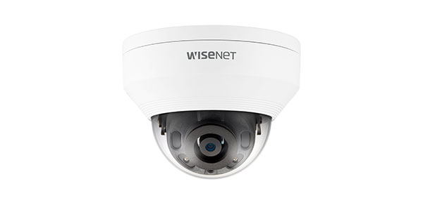 kĩ thuật camera Wisenet QNV-7012R/VAP 