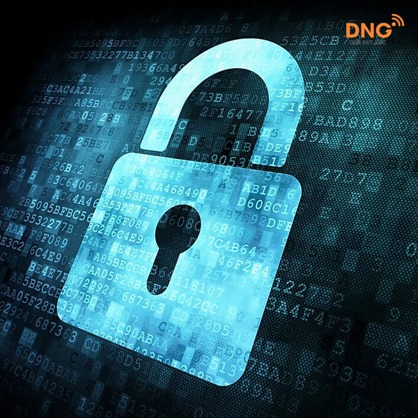 SNH-E6440BN  đảm bảo bảo mật đa lớp