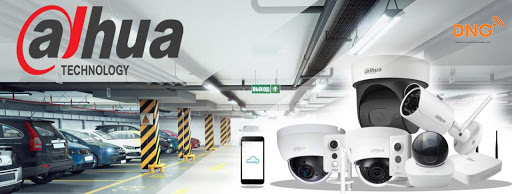 Camera an ninh nào tốt + giá rẻ chính là Dahua camera