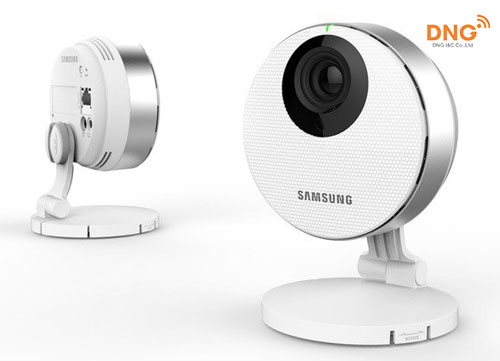 SmartCam SNH-P6410BN