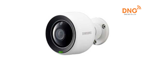SNH-V6430BN/VAP