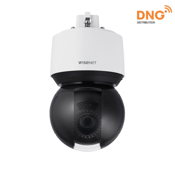 camera PTZ Wisenet XNP-8250/VAP