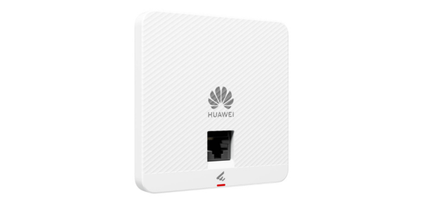 Bộ phát Wifi 6 Huawei eKitEngine AP160
