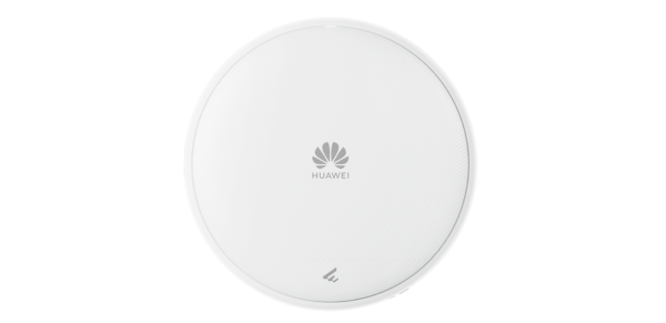 Bộ phát Wifi 6 Huawei eKitEngine AP361