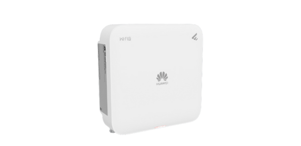 Bộ phát Wifi 6 Huawei eKitEngine AP761