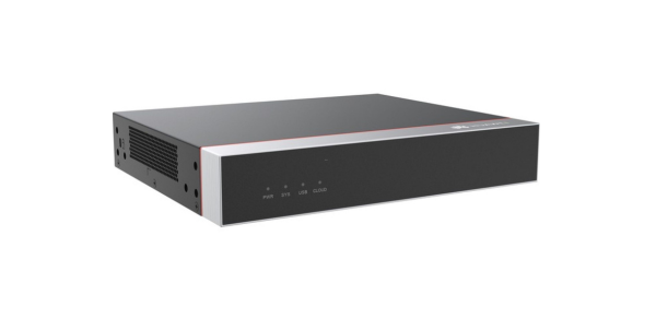 Thiết bị quản lý Wifi Controller Huawei eKitEngine AC650-512AP