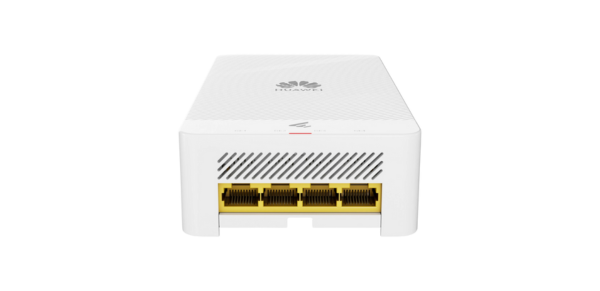 Bộ phát Wifi 6 Huawei eKitEngine AP265E