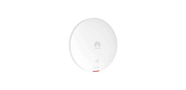 Bộ phát Wifi 7 Huawei eKitEngine AP673
