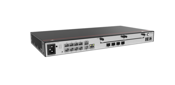 Thiết bị Router Huawei eKitEngine AR720