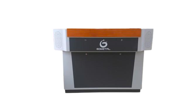 Bục giảng kỹ thuật số GM-MDB