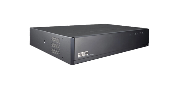 Đầu ghi hình Wisenet IP Samsung 64 kênh XRN-3010A/VAP