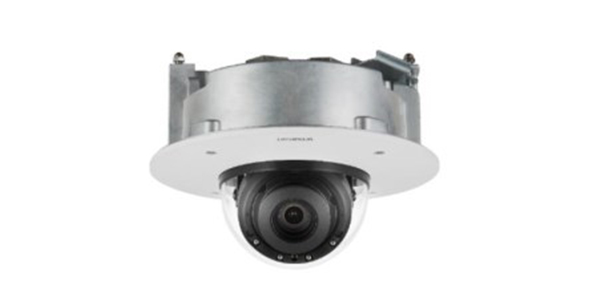 Camera IP Wisenet AI PND-A6081RF/VAP