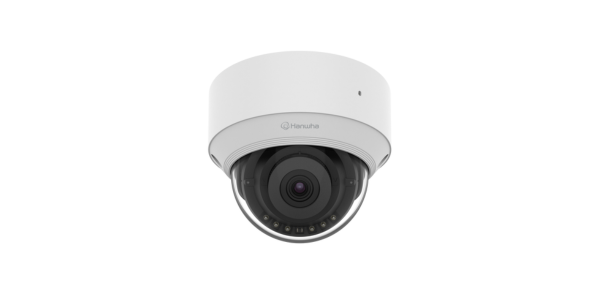 CAMERA DOME AI QND-C8013R