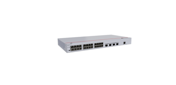 Thiết bị chuyển mạch Huawei eKitEngine S220-24T4X